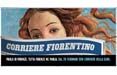 Corriere Fiorentino: in edicola il 26 febbraio. Al via campagna da 1 mio.